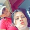 dawnwarren973
